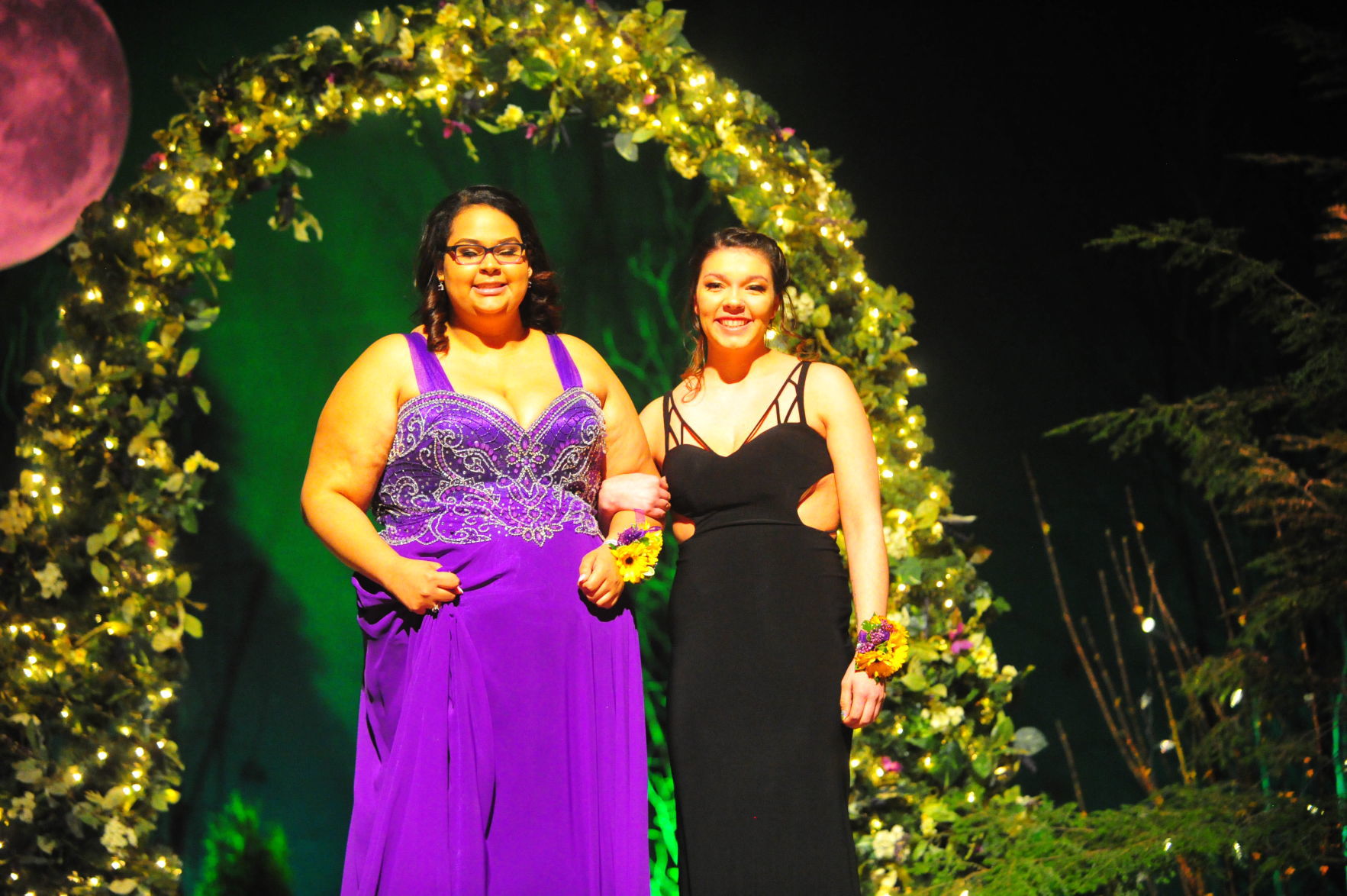 Glens Falls Prom 8.JPG